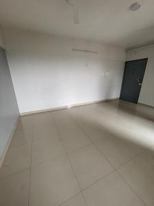 Bedroom Image of 1150 Sq.ft 2 BHK Apartment / Flat for sale in Kalyani Nagar Pune for Rs. 15000000