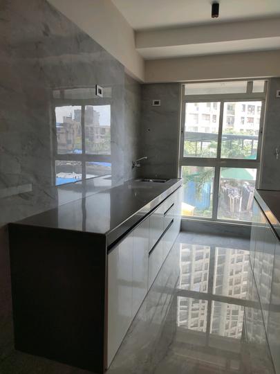 Pramanik Walchand Avenue Main Image 1