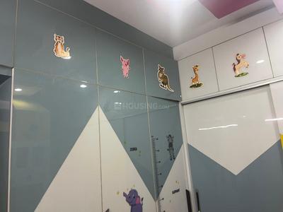 Image of 1300 Sq.ft 3 BHK Independent House for sale in Boduppal, Hyderabad for Rs. 15000000