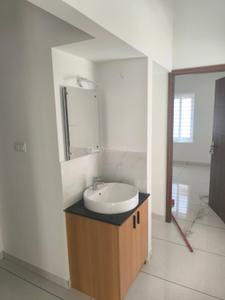 Image of 1700 Sq.ft 3 BHK Villa for sale in Kazhakkoottam, Thiruvananthapuram for Rs. 9900000