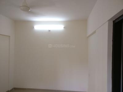Bedroom Image of 720 Sq.ft 2 BHK Apartment / Flat for sale in KUL Ecoloch, Mahalunge Pune for Rs. 8000000