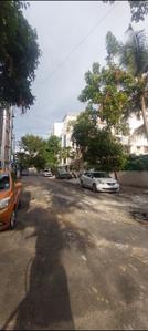 Image of 2400 Sq.ft Residential Plot / Land for sale in Kalyan Nagar, Bengaluru for Rs. 65000000