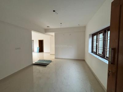 Hall Image of 2079 Sq.ft 3 BHK Apartment / Flat for sale in Nungambakkam Chennai for Rs. 36400000