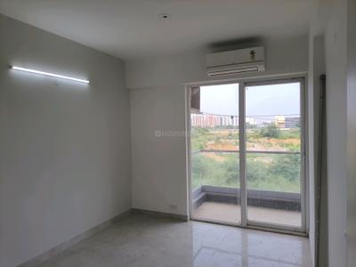 Bedroom Image of 1400 Sq.ft 3 BHK Builder Floor for sale in Signature Global City 92, Sector 92 Gurgaon for Rs. 14900000