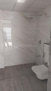 Image of 1296 Sq.ft 3 BHK Apartment / Flat for sale in Siddhraj Zoey, Randesan, Gandhinagar for Rs. 12100000