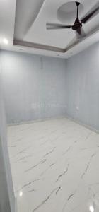 Image of 1696 Sq.ft 3 BHK Villa for sale in Arsh Green Villa 2, Noida Extension, Greater Noida for Rs. 7600000