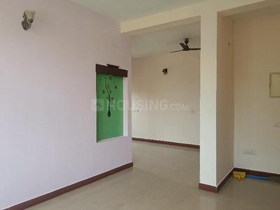 Hall Image of 1150 Sq.ft 2 BHK Apartment / Flat for rent in Pammal Chennai for Rs. 29000