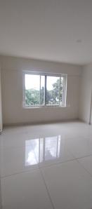Bedroom Image of 1217 Sq.ft 2 BHK Apartment / Flat for sale in Mahaveer Celesse by Mahaveer Group, Yelahanka Bengaluru for Rs. 11400000