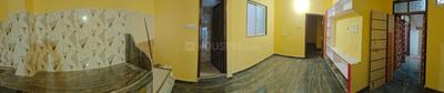 Image of 450 Sq.ft 1 BHK Independent House for rent in Falaknuma, Hyderabad for Rs. 9000