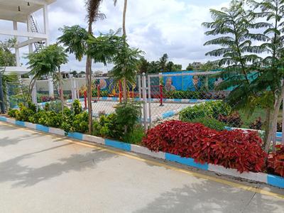 Image of 1500 Sq.ft Residential Plot / Land for sale in Suragajakkanahalli, Bengaluru for Rs. 6750000