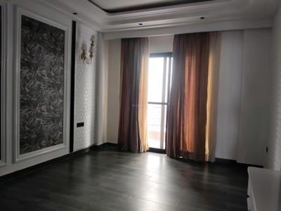 Bedroom Image of 3000 Sq.ft 4 BHK Builder Floor for sale in Sun City, Sector 54 Gurgaon for Rs. 39000000