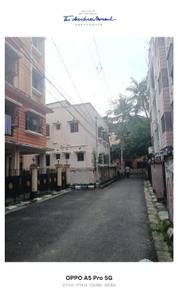 Image of 1100 Sq.ft 2 BHK Apartment / Flat for sale in Kasba, Kolkata for Rs. 6500000