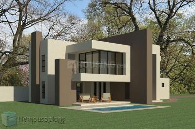 Image of 1661 Sq.ft 3 BHK Independent House for sale in Sector 60, Mohali for Rs. 60000000