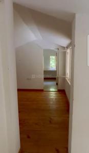 Bedroom Image of 1291 Sq.ft 3 BHK Penthouse for rent in Salcete Goa for Rs. 35000