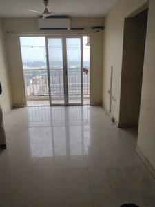 Hall Image of 1150 Sq.ft 2 BHK Apartment / Flat for sale in Ideal Grand, Shibpur Howrah for Rs. 11500000