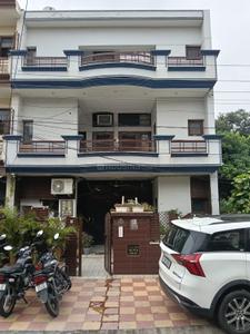 Image of 198 Sq.ft 3 BHK Independent House for sale in Sector 53, Mohali for Rs. 52500000