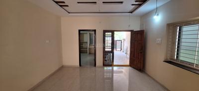 Hall Image of 2000 Sq.ft 4 BHK Independent House for sale in Kowkoor Secunderabad for Rs. 10500000