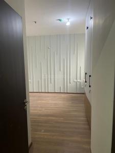 Hall Image of 1275 Sq.ft 2 BHK Apartment / Flat for sale in Prestige West Woods, Binnipete Bengaluru for Rs. 19000000