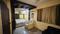 Hall Image of PG  in Belapur CBD, Navi Mumbai
