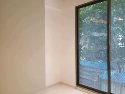 Bedroom Image of 652 Sq.ft 2 BHK Apartment / Flat for sale in Birla Vanya Phase 2, Ulhasnagar Thane for Rs. 8500000