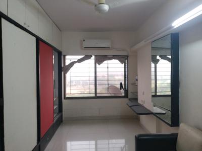Bedroom Image of 1384 Sq.ft 3 BHK Apartment / Flat for sale in Godrej Central, Chembur Mumbai for Rs. 30500000