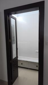 Pooja Room One Image of 1780 Sq.ft 3 BHK Apartment / Flat for sale in Banaswadi Bengaluru for Rs. 17500000