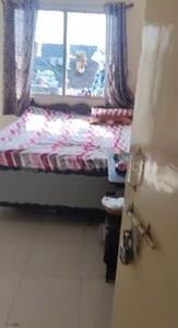 Bedroom Image of 1200 Sq.ft 2.5 BHK Apartment / Flat for sale in Argora Ranchi for Rs. 6000000