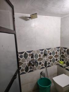 Bathroom Image of 2179 Sq.ft 4 BHK Independent House for sale in Saphale Mumbai for Rs. 8300000