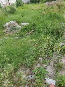 Image of 1395 Sq.ft Residential Plot / Land for sale in Hero Alaknanda, Badheri Rajputan, Haridwar for Rs. 5900000