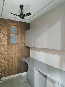 Study Room Image of 2403 Sq.ft 4 BHK Builder Floor for sale in Puri Aman Villas, Sector 89 Faridabad for Rs. 25000000