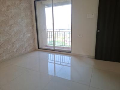 Bedroom Image of 1200 Sq.ft 2 BHK Apartment / Flat for sale in Taloja Navi Mumbai for Rs. 10500000