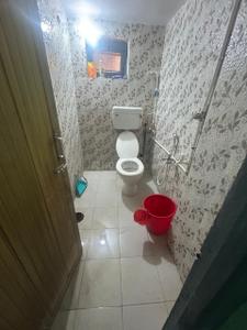 Image of 2200 Sq.ft 5 BHK Independent House for sale in Paschim Putiary, Kolkata for Rs. 6500000