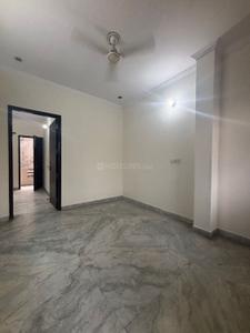 Hall Image of 900 Sq.ft 1 BHK Independent House for rent in Sector 40 Gurgaon for Rs. 23000
