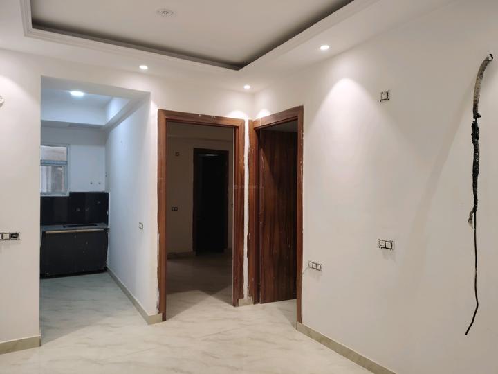 Vihaan Valencia Main Image 1