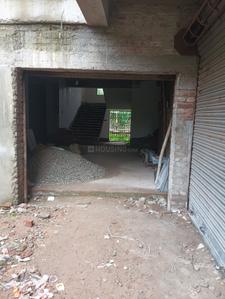 Image of 980 Sq.ft 2 BHK Apartment / Flat for sale in Agarpara, Kolkata for Rs. 3400000