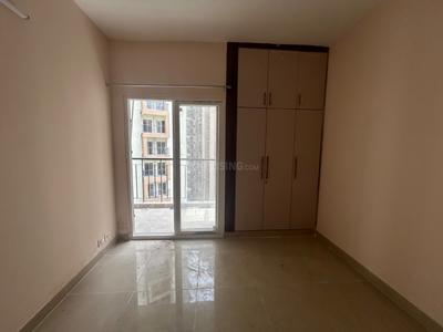Bedroom Image of 1044 Sq.ft 3 BHK Apartment / Flat for rent in Amrapali Dream Valley 2, Noida Extension Greater Noida for Rs. 21000