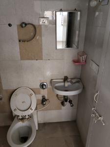 Bedroom Two Image of 1485 Sq.ft 3 BHK Apartment / Flat for sale in Paldi Ahmedabad for Rs. 9000000
