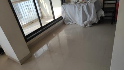 Bedroom Image of 1350 Sq.ft 3 BHK Apartment / Flat for sale in Matunga East Mumbai for Rs. 42500000