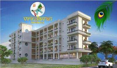 Image of 667 Sq.ft 2 BHK Apartment / Flat for sale in Mustafapur, Patna for Rs. 4500000