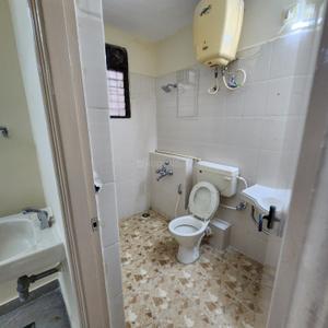 Image of 1185 Sq.ft 2 BHK Apartment / Flat for rent in Gopalan Millennium Habitat, Brookefield, Bengaluru for Rs. 55000