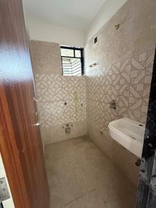 Image of 785 Sq.ft 1 BHK Apartment / Flat for sale in Ulwe, Navi Mumbai for Rs. 6200000