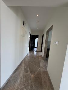 Image of 1000 Sq.ft 2 BHK Apartment / Flat for sale in Prabhadevi, Mumbai for Rs. 55000000