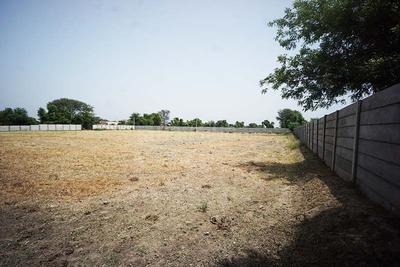 Image of 5688 Sq.ft Residential Plot / Land for sale in Dahegam, Gandhinagar for Rs. 33100000
