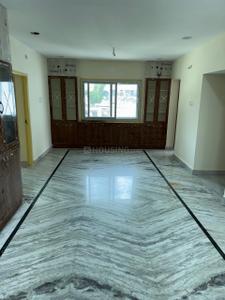 Hall Image of 1086 Sq.ft 2 BHK Apartment / Flat for sale in Hyderguda Hyderabad for Rs. 7200000