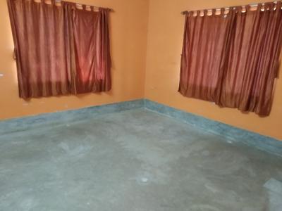 Bedroom Image of 11520 Sq.ft 3 BHK Independent House for sale in Shibrampur Mauza Kolkata for Rs. 3800000
