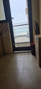 Hall Image of 1771 Sq.ft 3 BHK Apartment / Flat for sale in Bengal Peerless Avidipta Phase II, Santoshpur Kolkata for Rs. 30000000