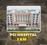Residancial plot  Plot View 2