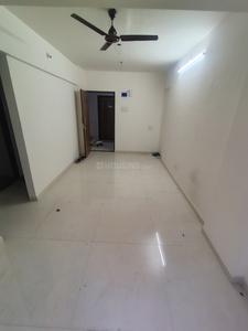 Bhaveshwar Oasis Hall 4