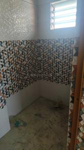 Image of 850 Sq.ft 2 BHK Apartment / Flat for sale in Airport Gate No 2, Kolkata for Rs. 3400000