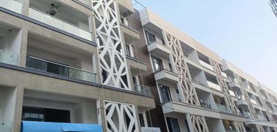Image of 1311 Sq.ft 3 BHK Builder Floor for sale in Whiteland Blissville, Sector 76, Gurgaon for Rs. 19650000